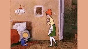 Спокойствие, только спокойствие! | Крылатое выражение/мем из книги/мультфильма про Карлсона | Memes