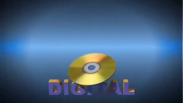 Заставка на DVD Предупреждение CP Digital (2003-2011) смотреть онлайн