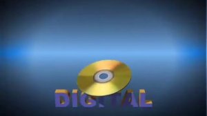 Заставка на DVD Предупреждение CP Digital (2003-2011)
