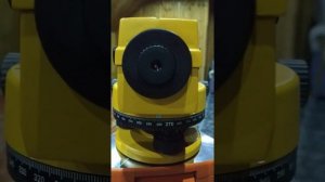 КАК ПОЛЬЗОВАТЬСЯ НИВЕЛИРОМ, ПОДГОТОВКА НИВЕЛИРА К РАБОТЕ,