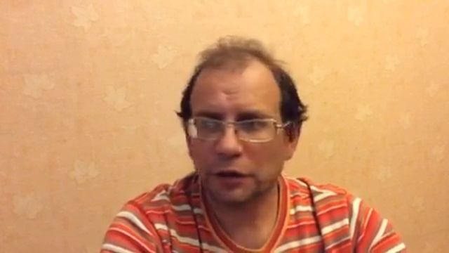 Беседы о культурологии смотреть онлайн