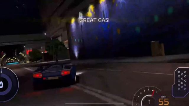 Forza street | Best Forza street car | Forza street gameplay | Update games смотреть онлайн