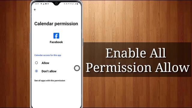 Facebook Unable To Login Problem | An Unexpected Error Occurred Please Try Logging In Again смотреть онлайн
