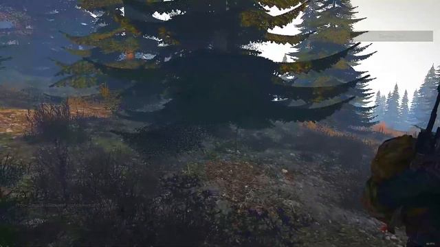 ArmStalker RPStalker -Контрабасы Ч-1"Не очень хорошее начало" 21.08.2017 г.!!! 18+ смотреть онлайн