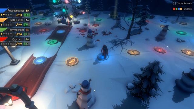 pummel party drinking game help смотреть онлайн