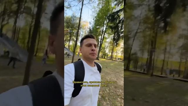 больше нас в телеге - Hahalivars #семейнаяжизнь #семейныйюмор