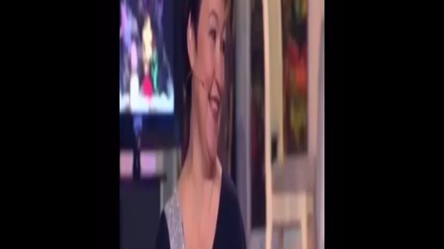 The KillaGram-меня радует