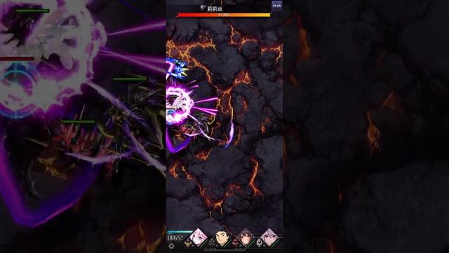 【Iron Saga】Lilith リリス 莉莉絲 Gameplay & Raid Boss Challenge! 莉莉丝 смотреть онлайн