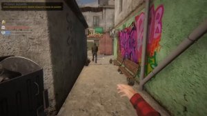 дима монвер открыл интернет кафе? что??? Internet Cafe Simulator