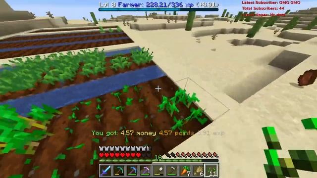 schoi Live ! (UK/English) Subs can join! Java minecraft! !Join !discord смотреть онлайн