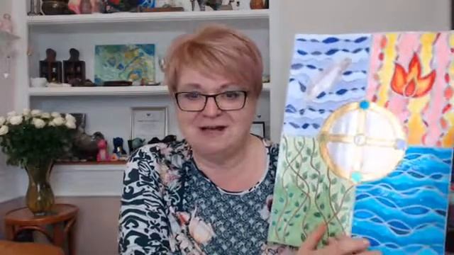 Позитивный Понедельник с Катериной Кальченко. 14.10.2019 смотреть онлайн