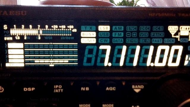 Участвую в дипломной программе Россия Новогодняя - 2022 смотреть онлайн