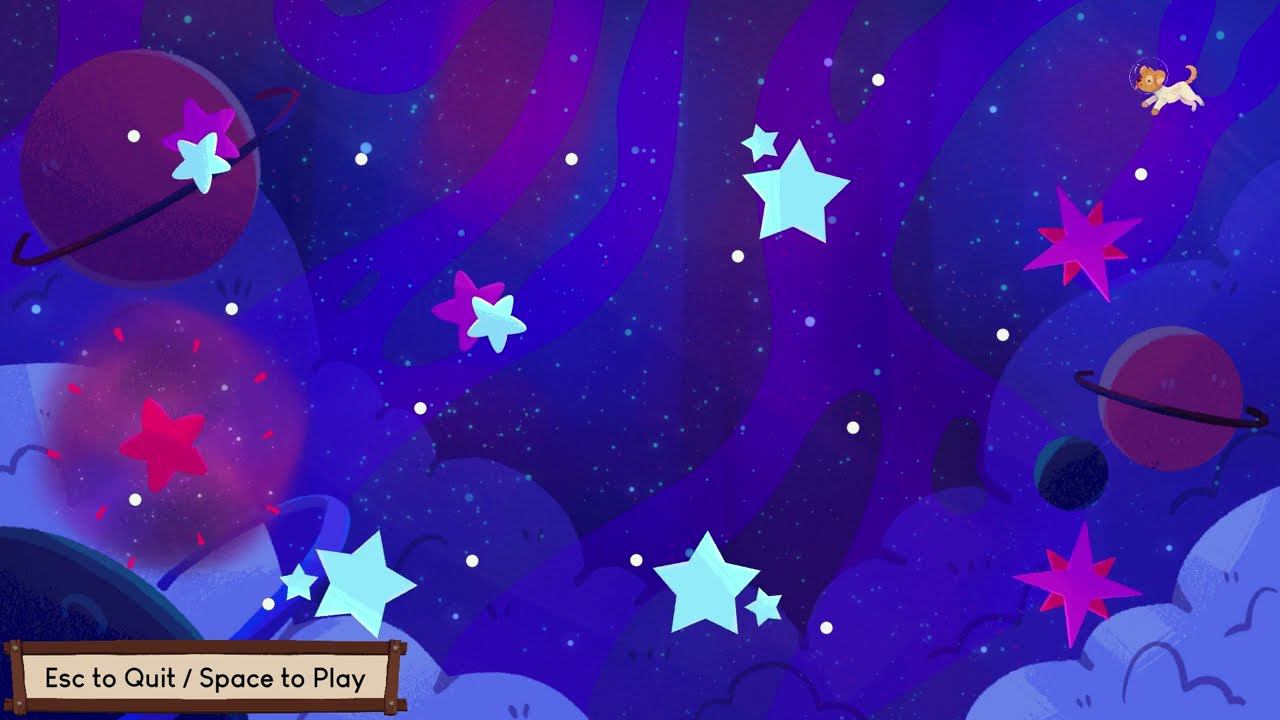 Обзор игры SoundTown смотреть онлайн