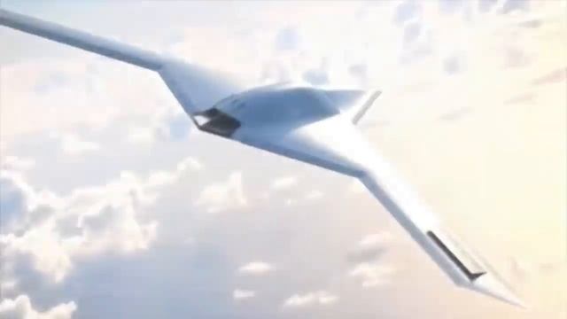 10 Видов Самого Опасного Оружия в Мире смотреть онлайн