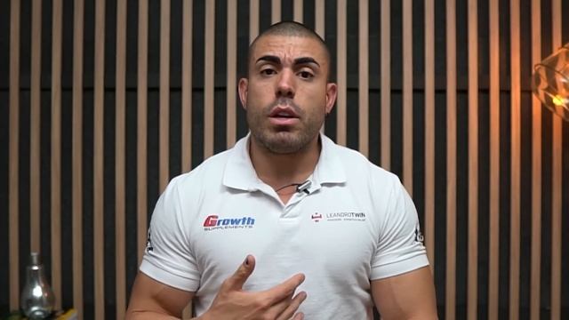 Por Que Os Atletas Não Costumam Correr Na Esteira?