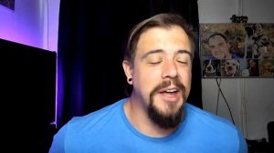 FIRST TIME REACTION! │ Kyrie Eleison /Анастасия Гладилина //Хор Сретенского Монастыря