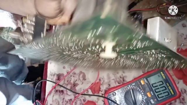 KONKA horizontal problem 21 tvJune 28, 2022 смотреть онлайн