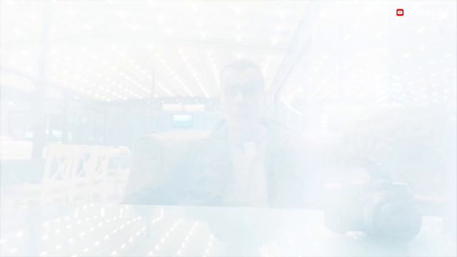 Узбекистан: Сварили 1,5 тонны и раздали всем. Халиса Проведу