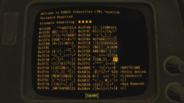 Let's Play: Fallout 4 - Episode 70: Walking Out of the Dark смотреть онлайн
