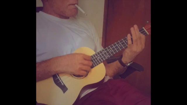 Why'd You Only Call Me When You're High Cover смотреть онлайн