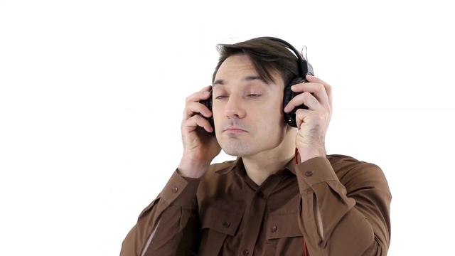 Игровая гарнитура Oklick HS G300 ARMAGEDDON