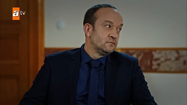 Eşkıya Dünyaya Hükümdar Olmaz 126. Bölüm | HD İZLE смотреть онлайн