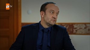 Eşkıya Dünyaya Hükümdar Olmaz 126. Bölüm | HD İZLE