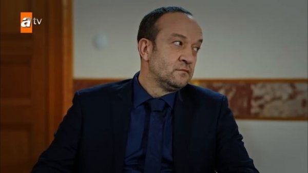 Eşkıya Dünyaya Hükümdar Olmaz 126. Bölüm | HD İZLE