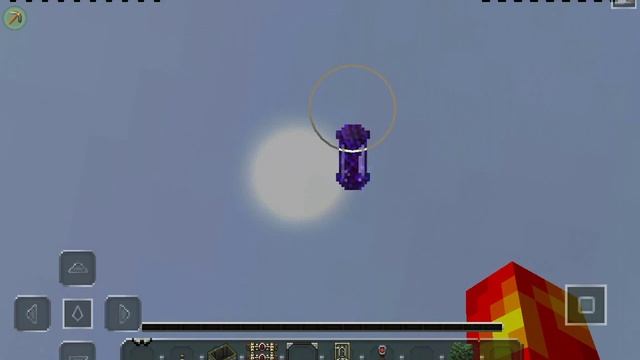 Мод на майнкрафт 0 14.0 смотреть онлайн