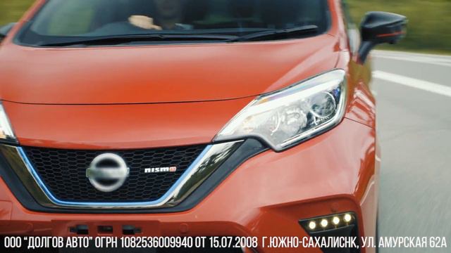 DOLGOV AUTO Реклама ТВ 15 сек смотреть онлайн