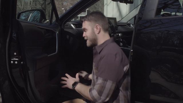 How To Find Your OBD Port смотреть онлайн