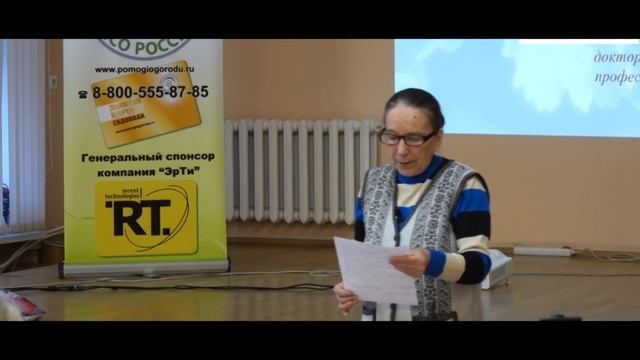 Топ сортов винограда! Надежные сорта винограда для средней полосы. смотреть онлайн