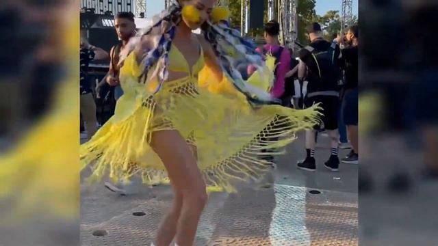 C.C.Catch - Megamix (Disco Remix - 80's Disco Music Hits) Shuffle Dance Music Video 2023