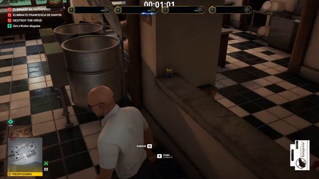 Mr Capt Phantom Gaming #hitman #pubg смотреть онлайн