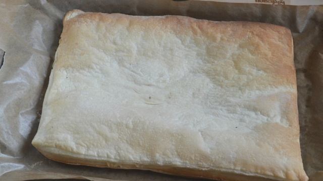 Книга рецептов