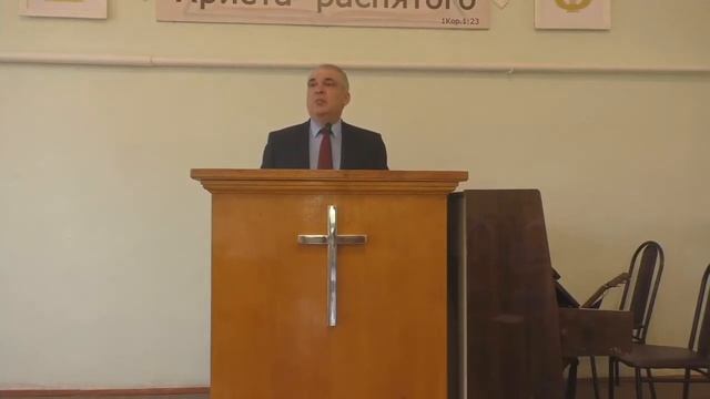 Богослужение Раменской Церкви ЕХБ, 29 08 2021 смотреть онлайн