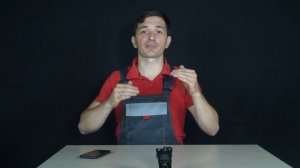 6 советов для первого и правильного запуска новой стиральной машины