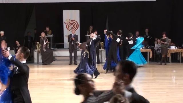 20120317193027 Киев - Золотые Ворота * смотреть онлайн