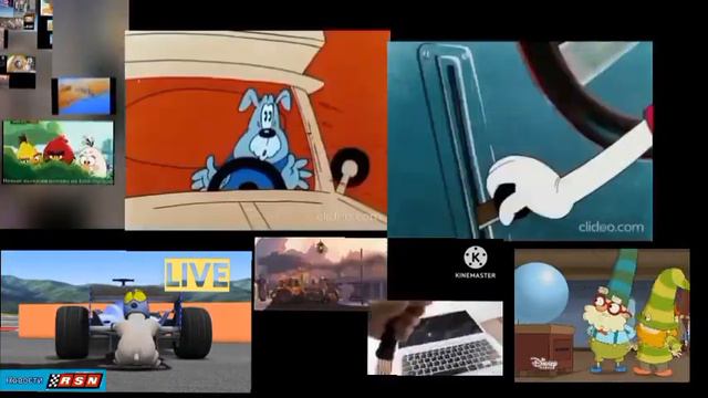 up to faster 35 смотреть онлайн