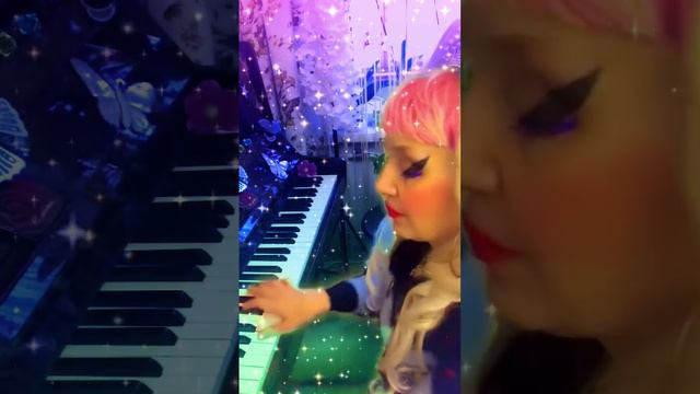 29 января 2024 г. смотреть онлайн