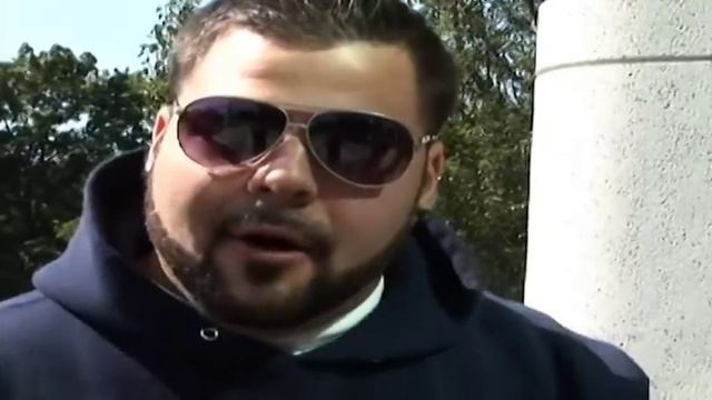 CACTUS GROUP Rock Star смотреть онлайн