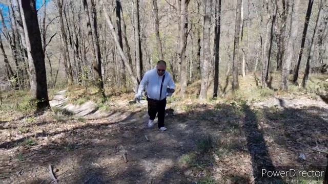 Борисовы_HD 720p_MEDIUM_FR30.mp4