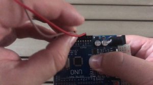 ПОДРОБНАЯ инструкция КАК прошить ESP-01? (ESP8266) / How To flash ESP-01?