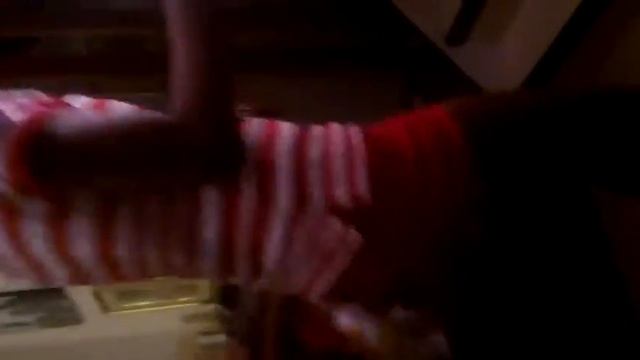 D�LIRES смотреть онлайн