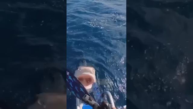 Неожиданно смотреть онлайн