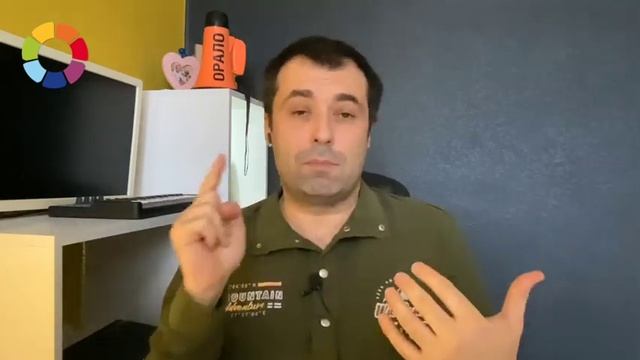 О Мечте, выпуск 9. Капитальный ремонт общего имущества малоэтажных кварталов смотреть онлайн