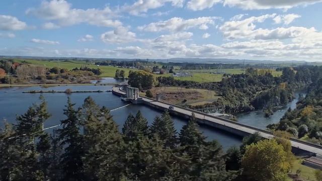 Omexom Transmission Expertise смотреть онлайн