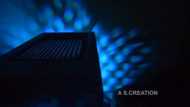 Low Budget Pc Build | Gaming & Editing 2021 смотреть онлайн