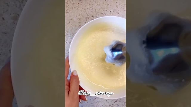 Рецепты на каждый день