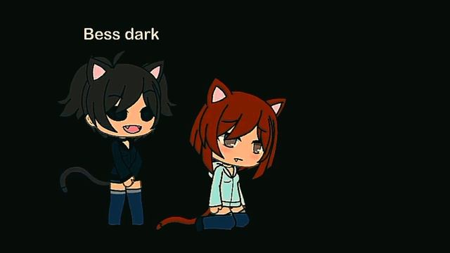 Стих Анна Вусик— Боишься смерти? смотреть онлайн